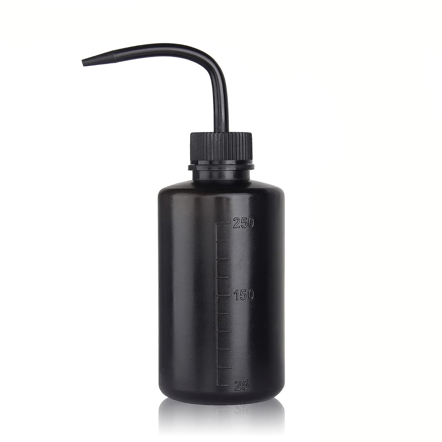 Squeeze Bottle for Liquids & Cleaning