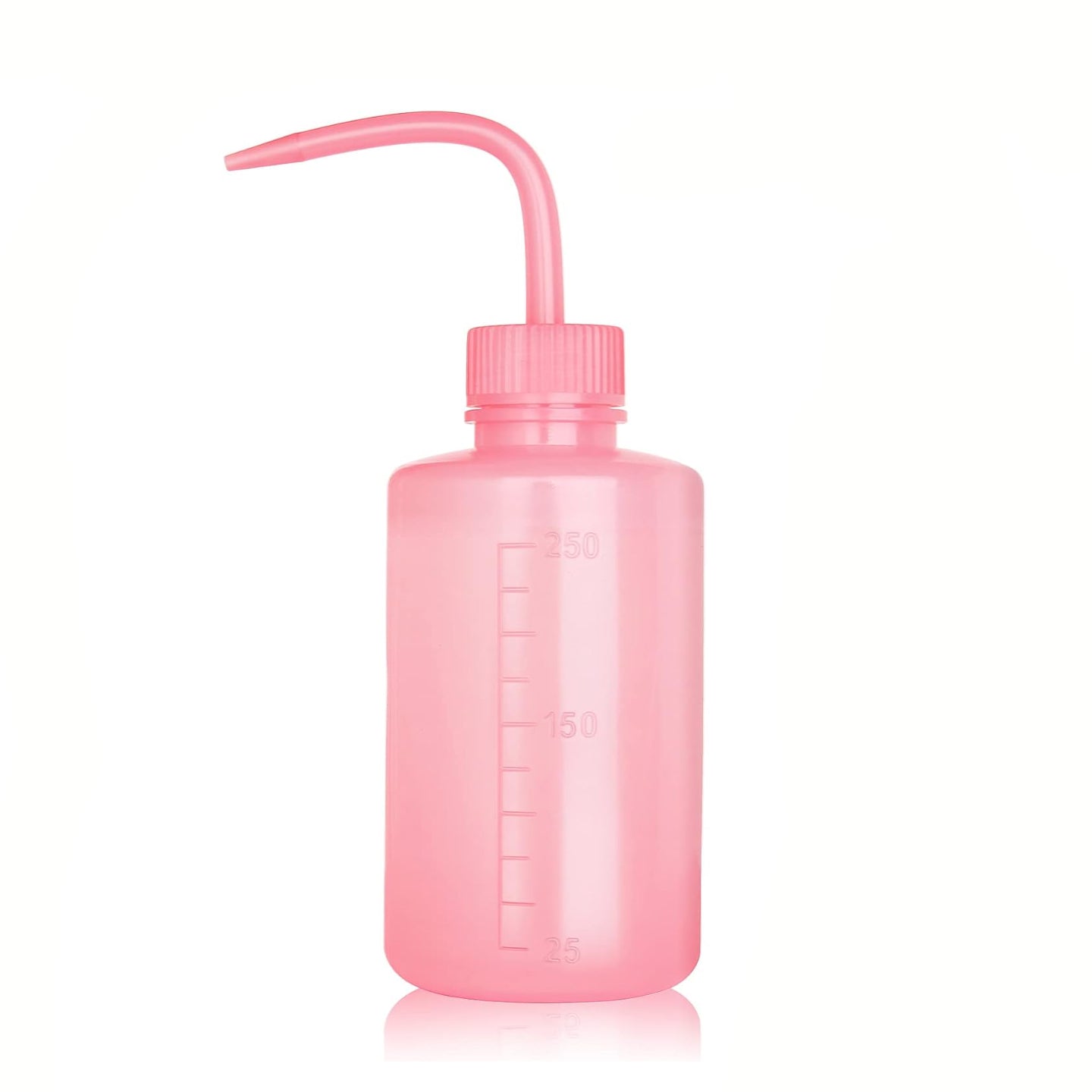 Squeeze Bottle for Liquids & Cleaning