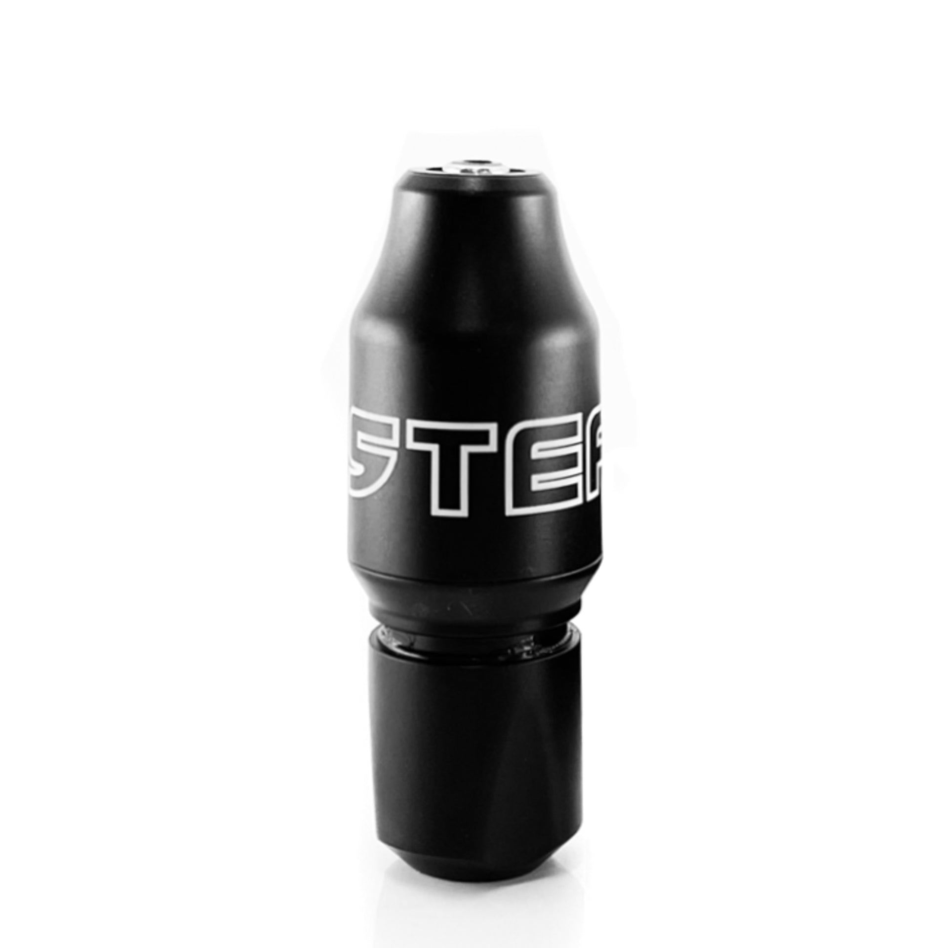Stealth Fatboy Pen