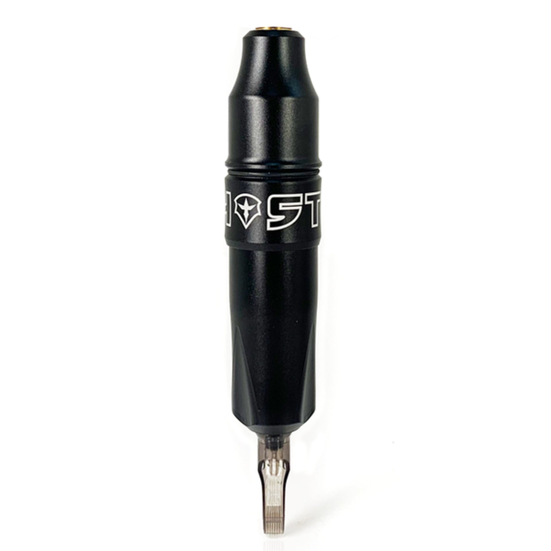 Stealth Pen