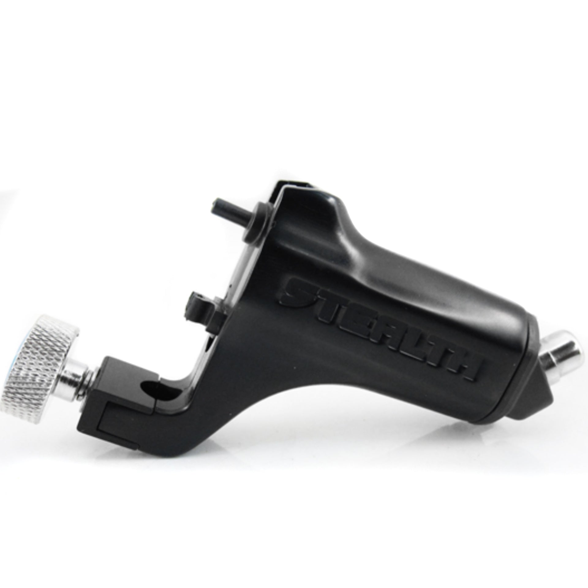 Rotary Tattoo Machine