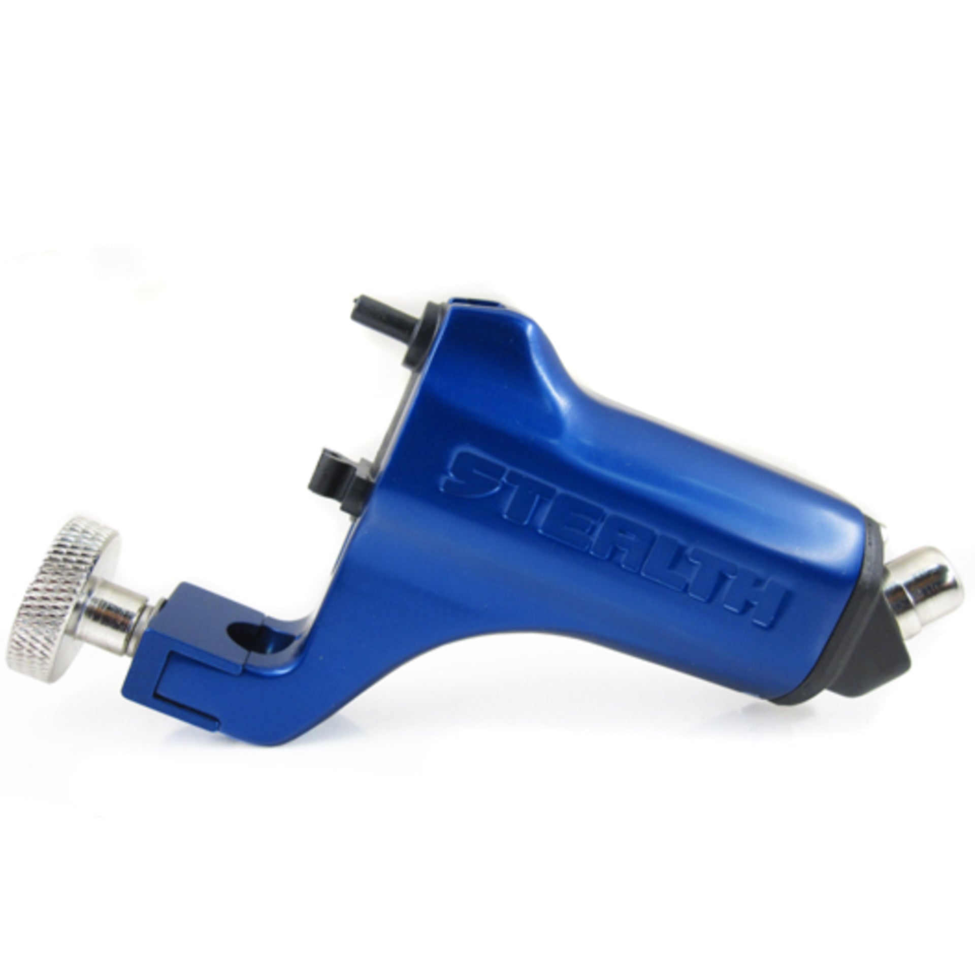 Rotary Tattoo Machine
