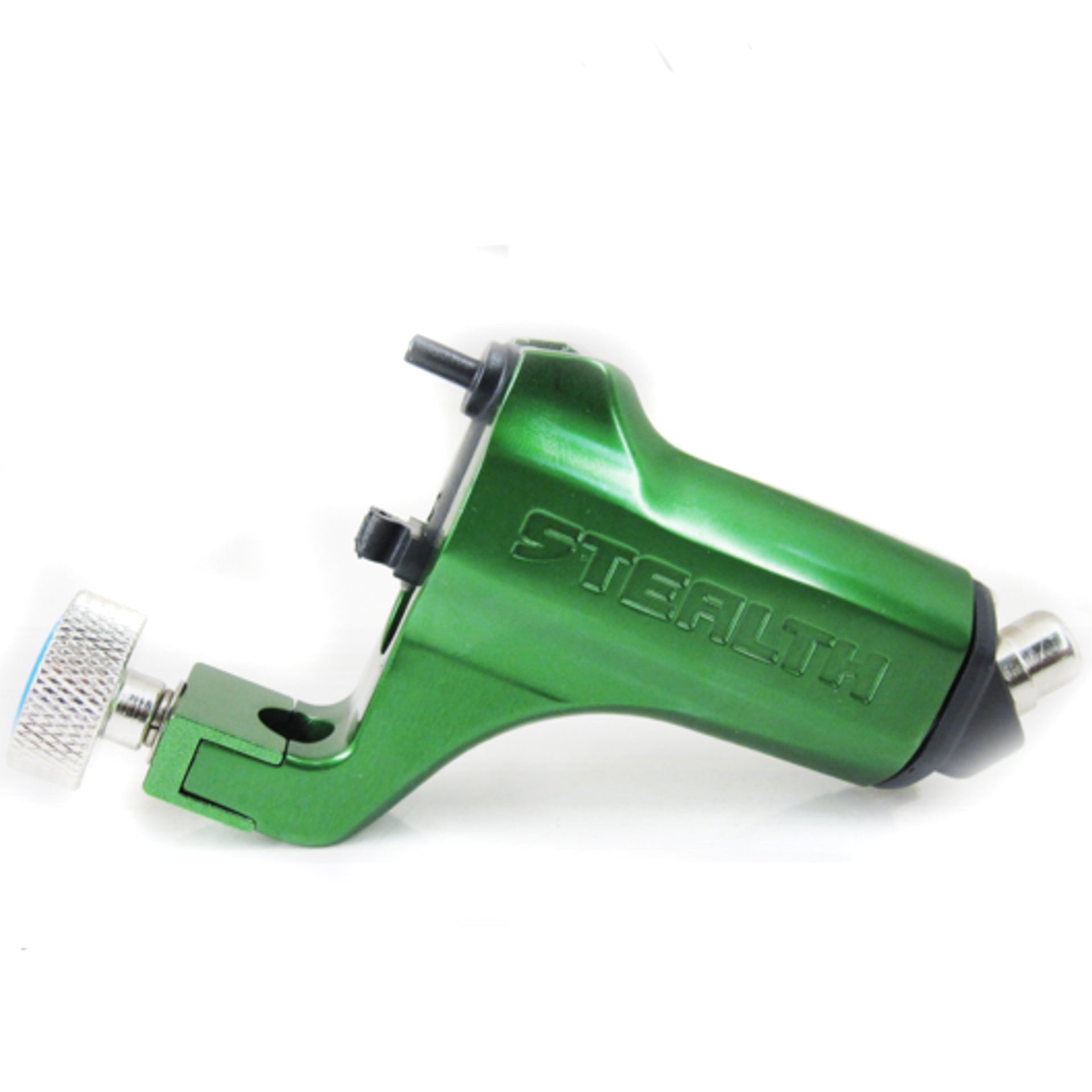 Rotary Tattoo Machine