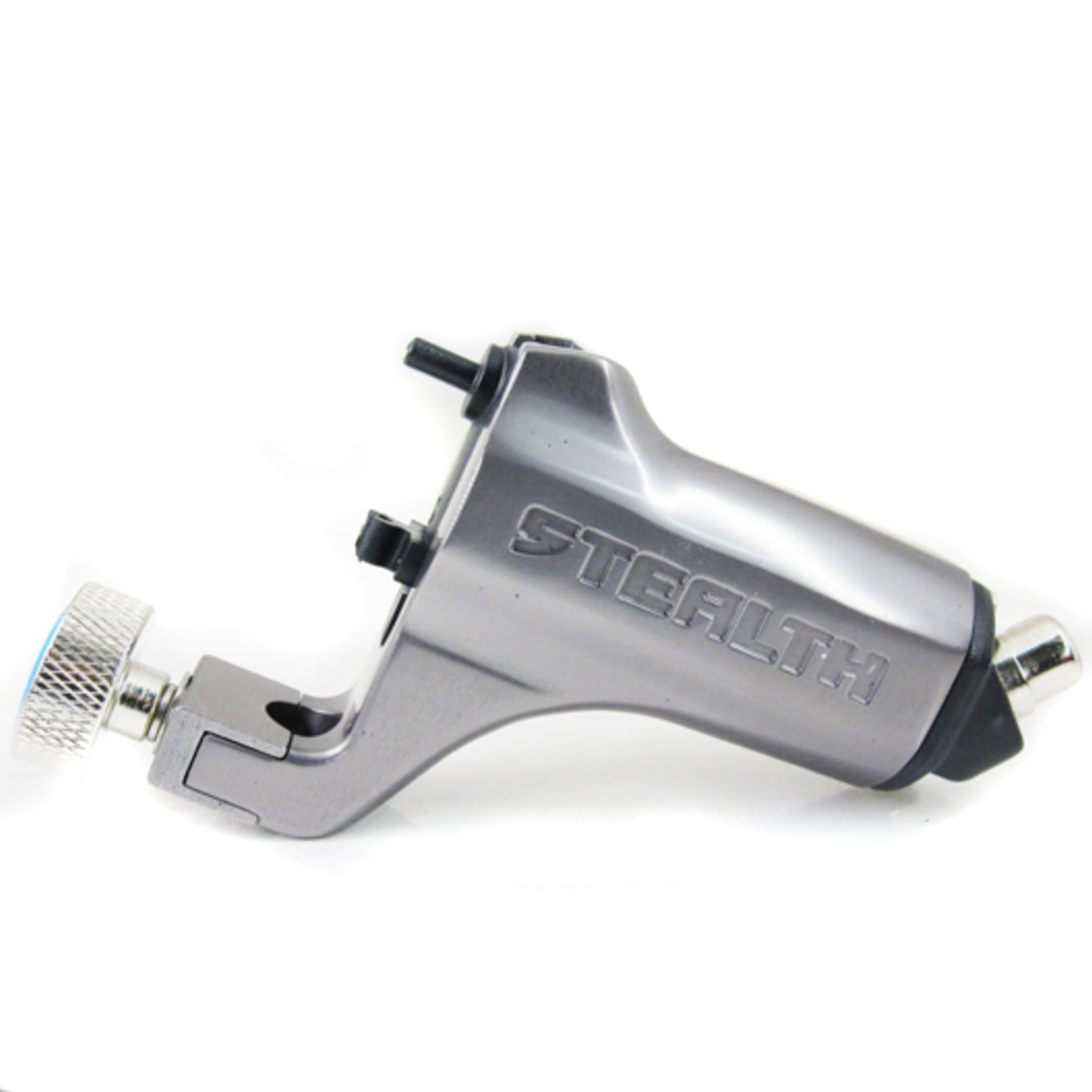 Rotary Tattoo Machine
