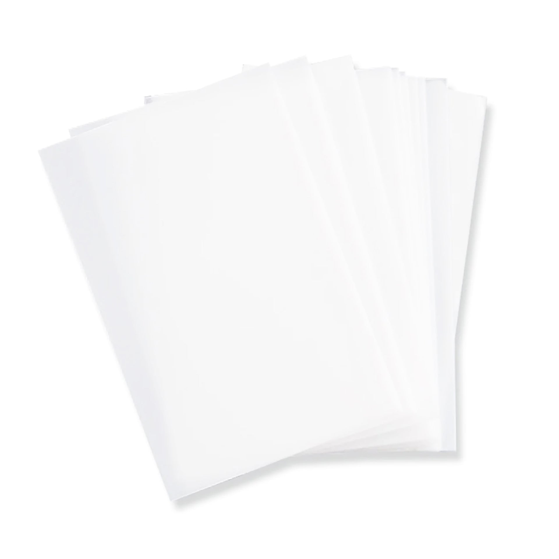 InkJet Stencils Ink