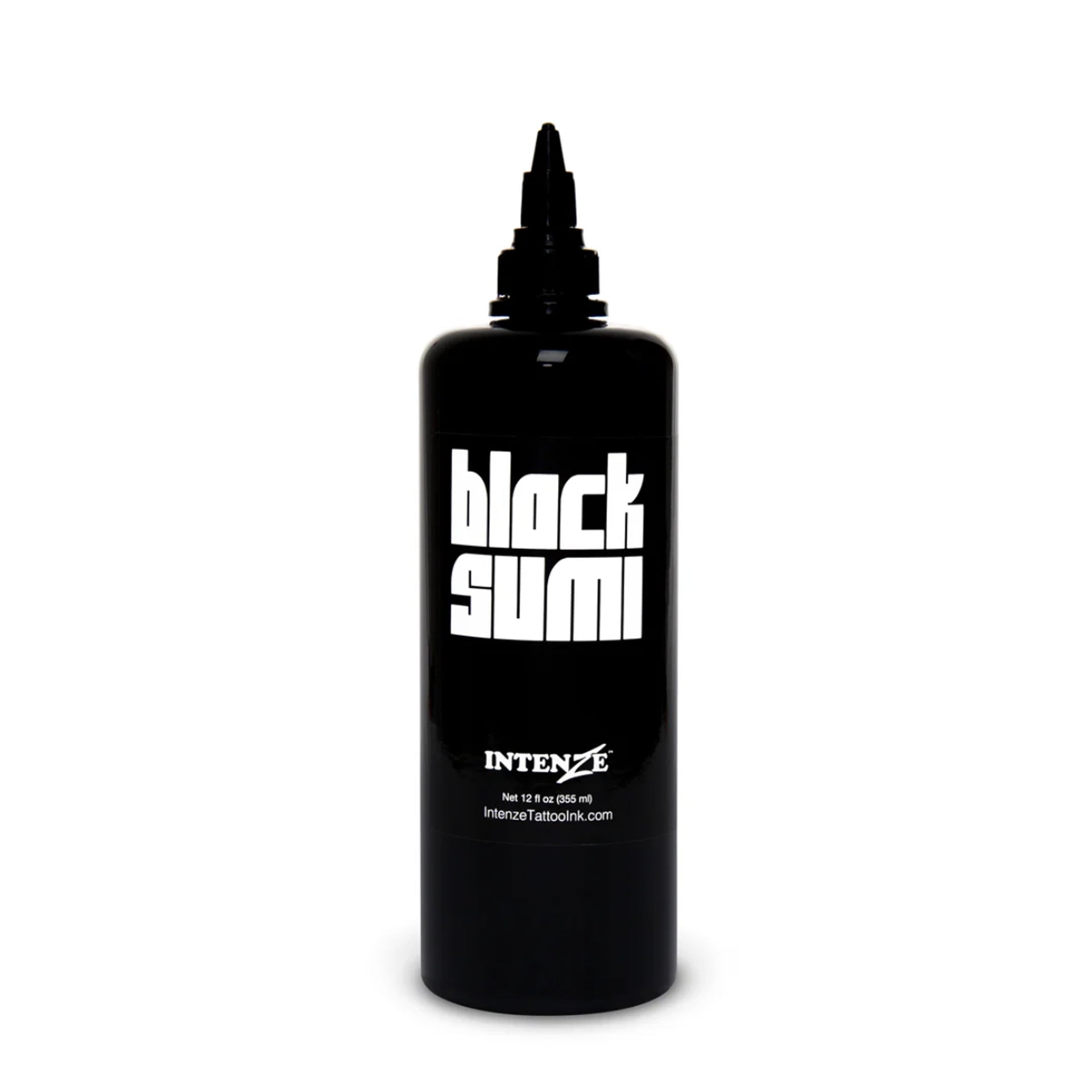 Intenze Ink