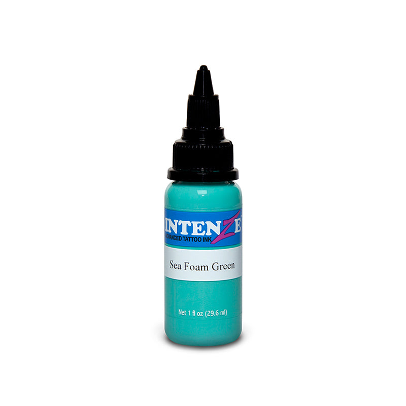 Intenze Ink