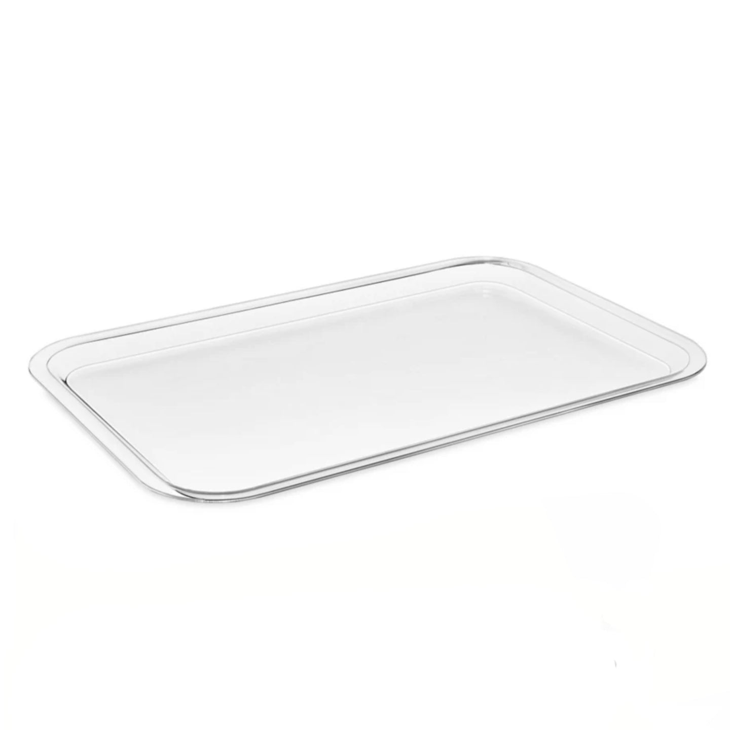 Tat Tech Rolling Tray Station