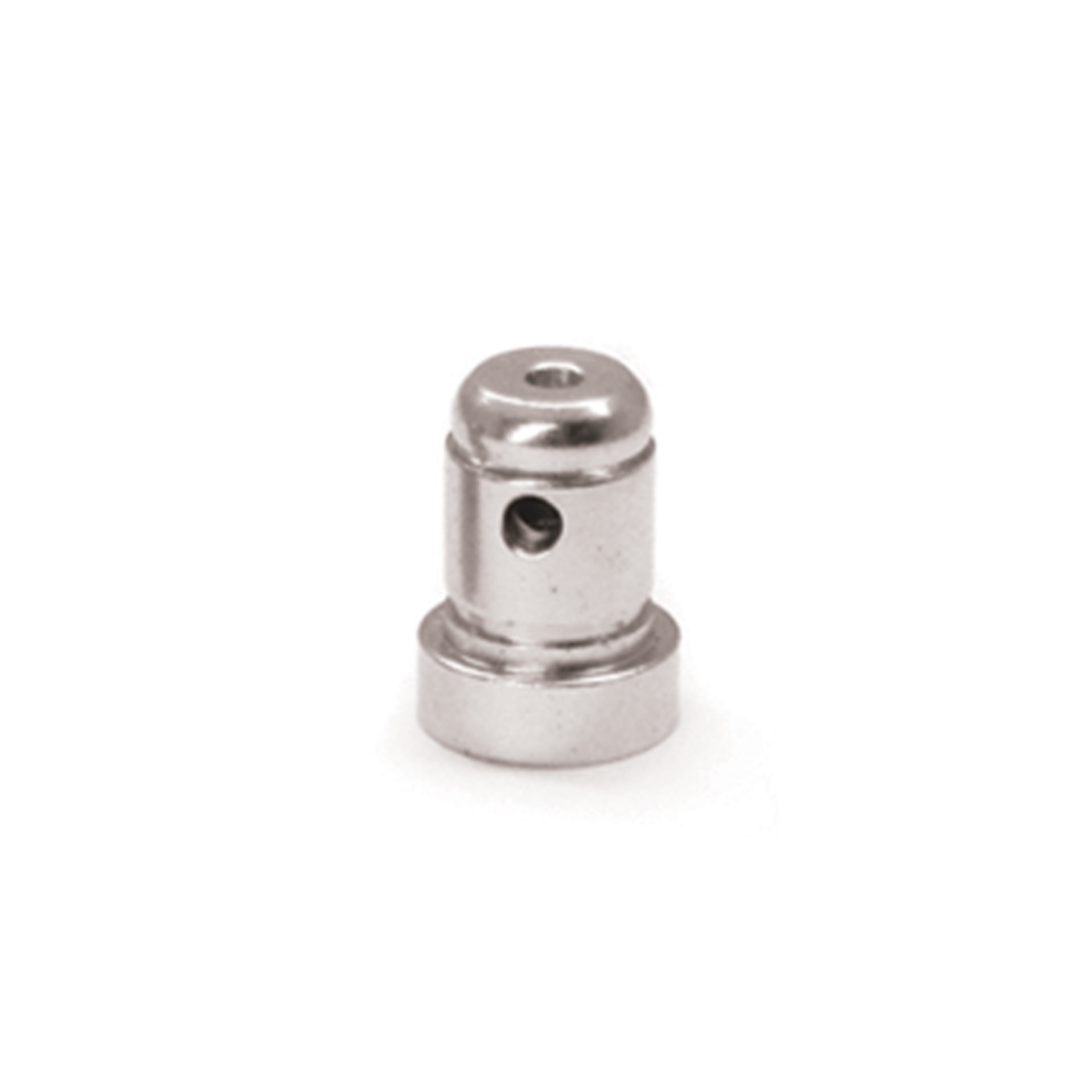 Replacement Components