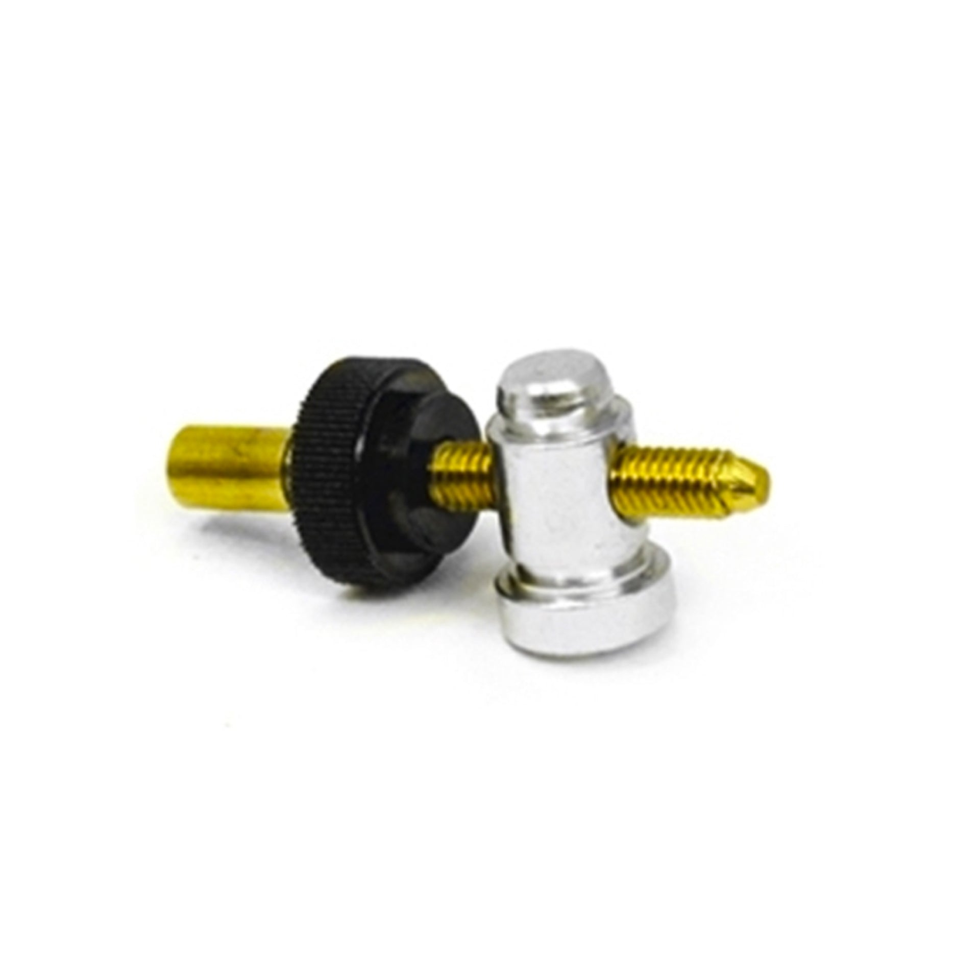 Replacement Components