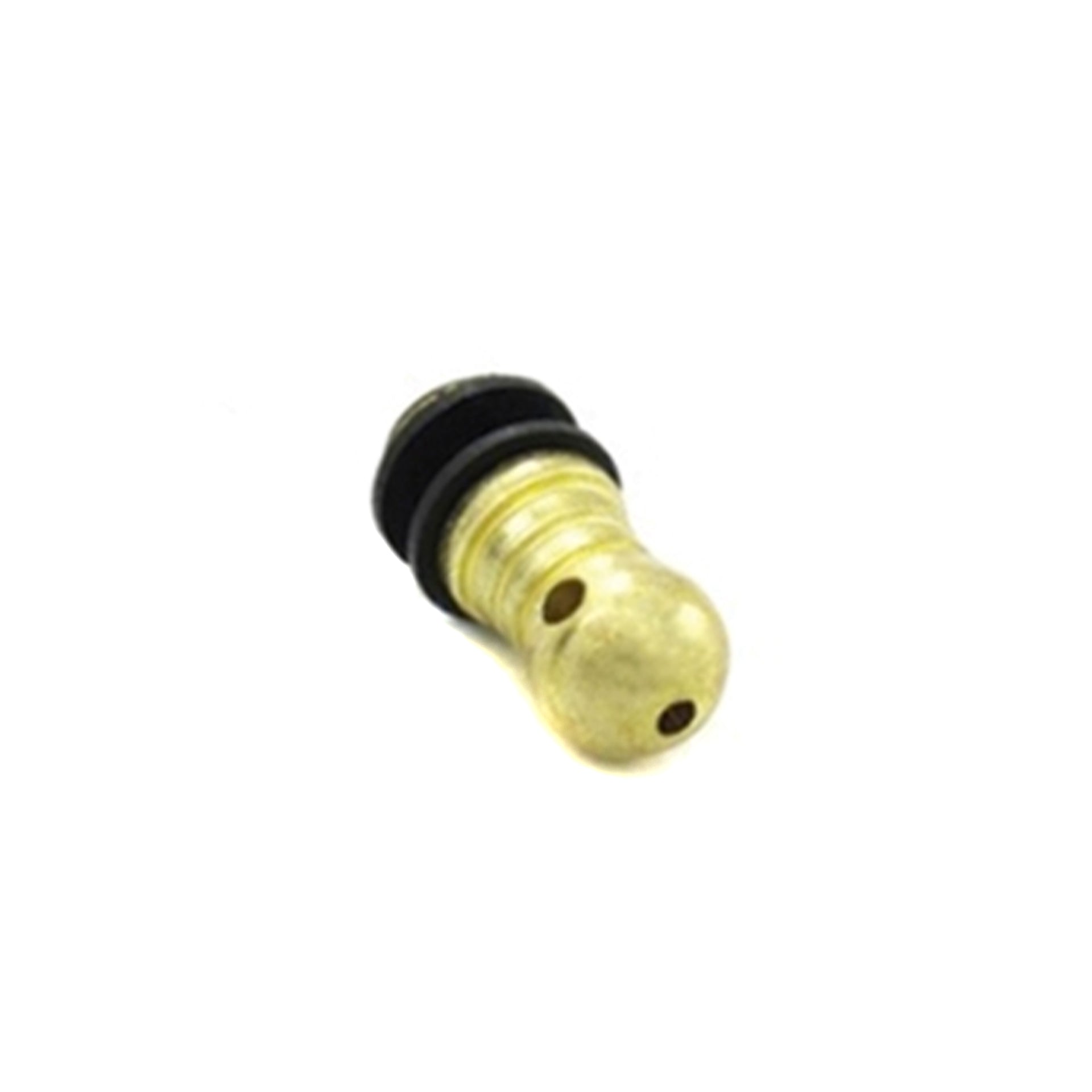 Replacement Components