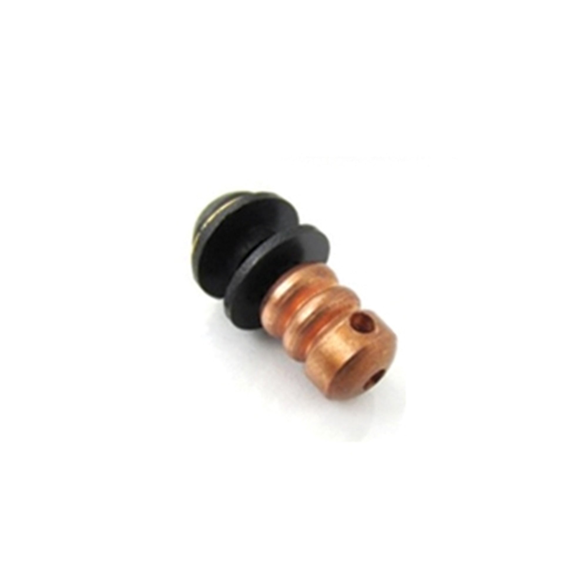 Replacement Components