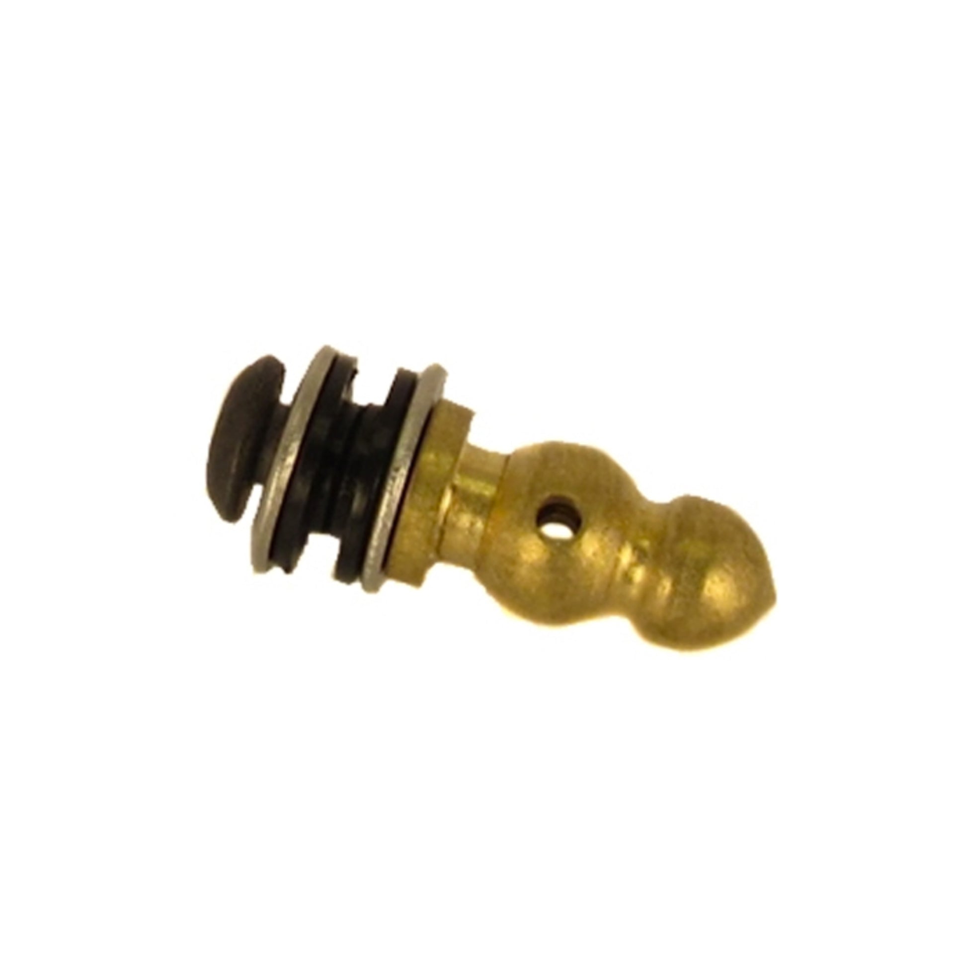 Replacement Components