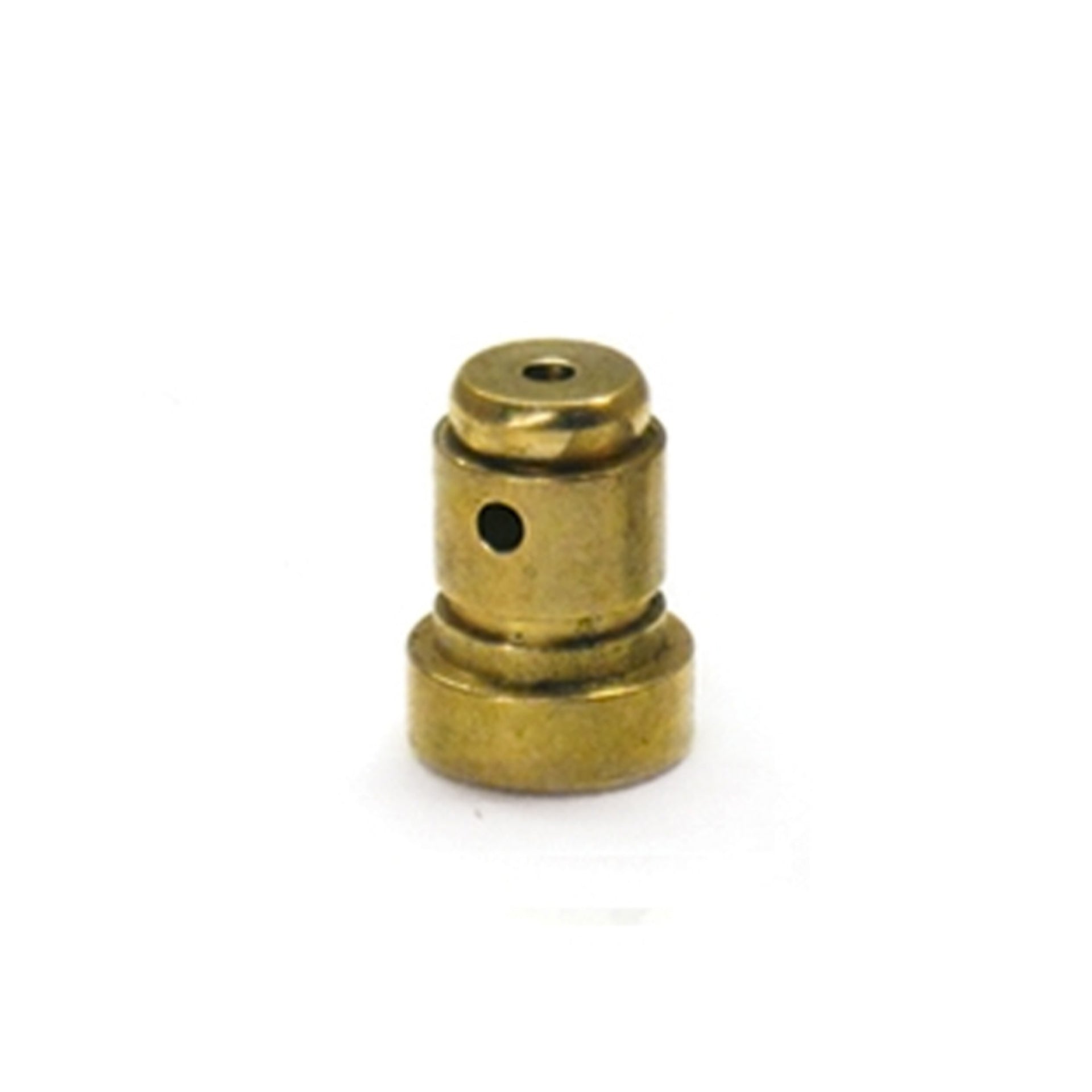 Replacement Components