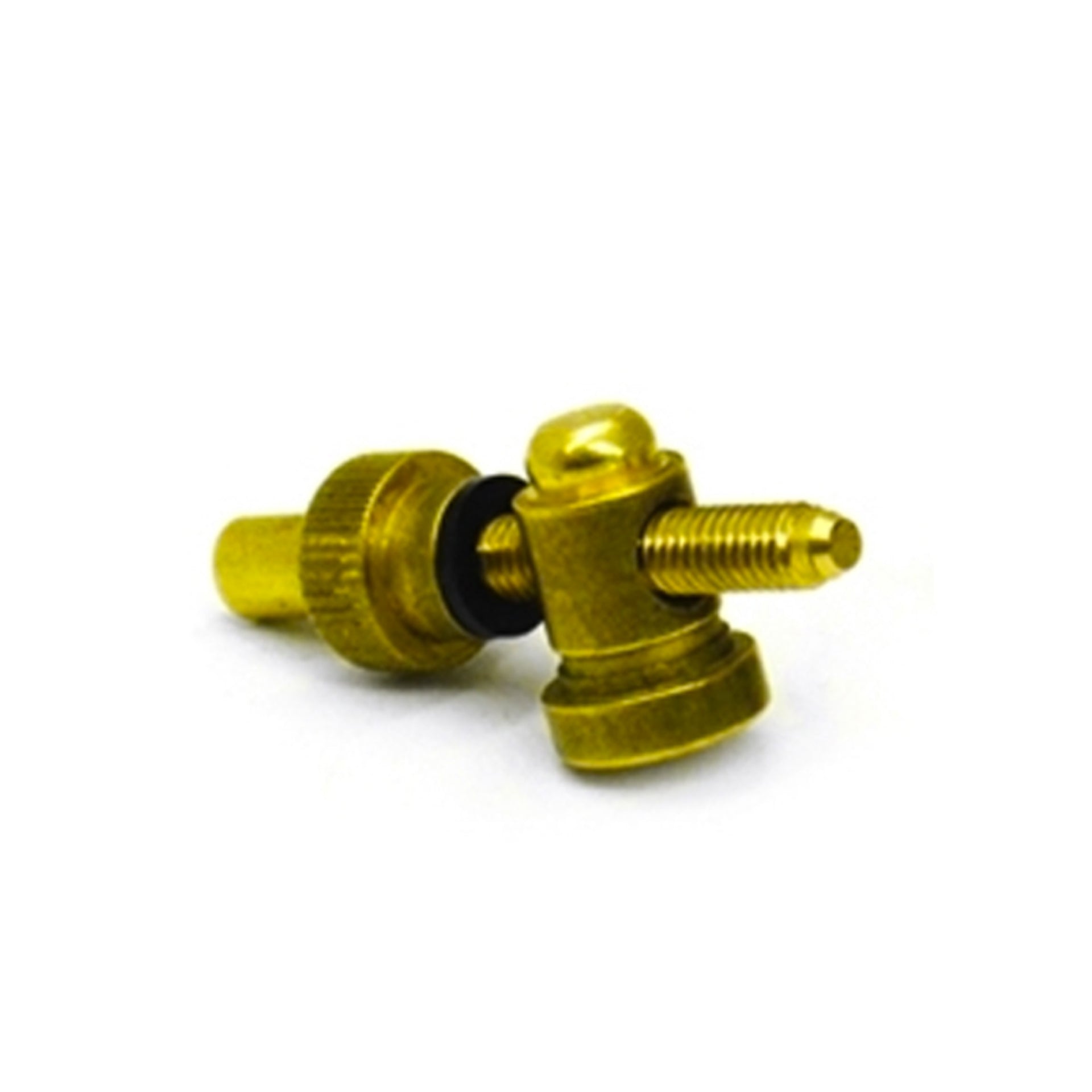 Replacement Components