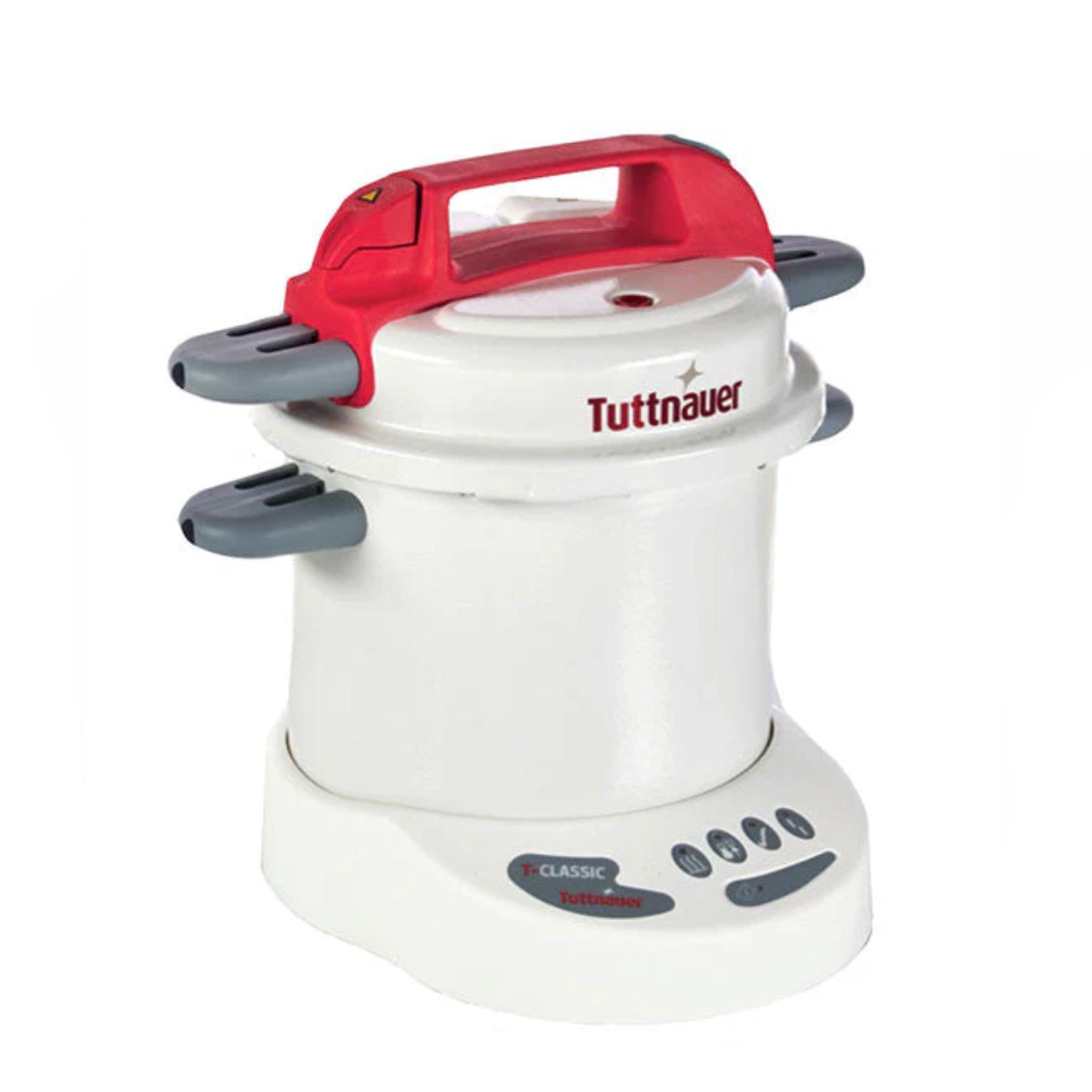 Tuttnauer T-Classic 9 Electric Automatic Sterilizer