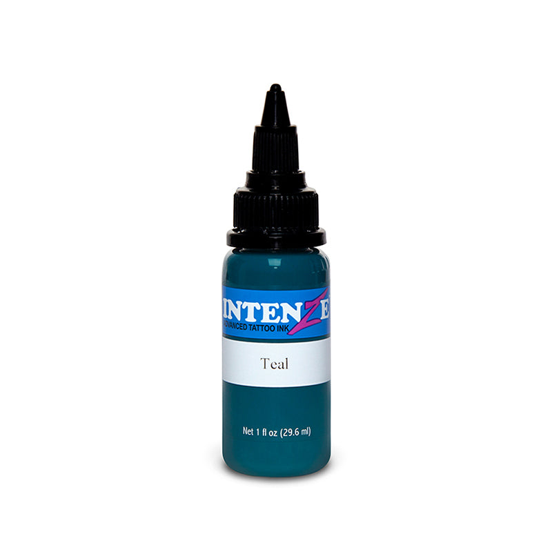 Intenze Ink