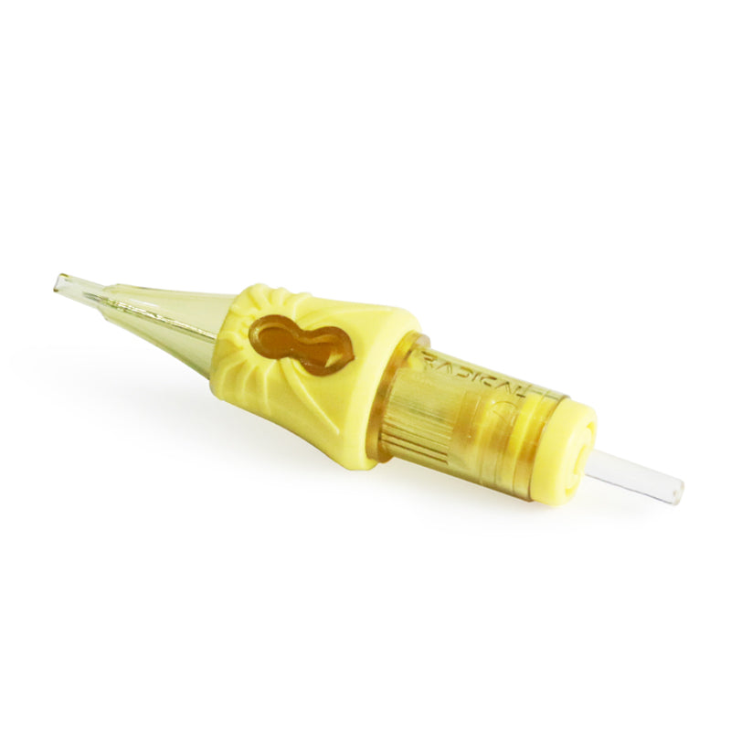 Venomax Cartridges