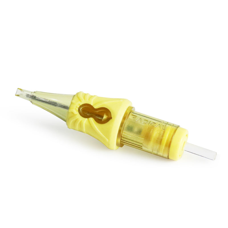 Venomax Cartridges