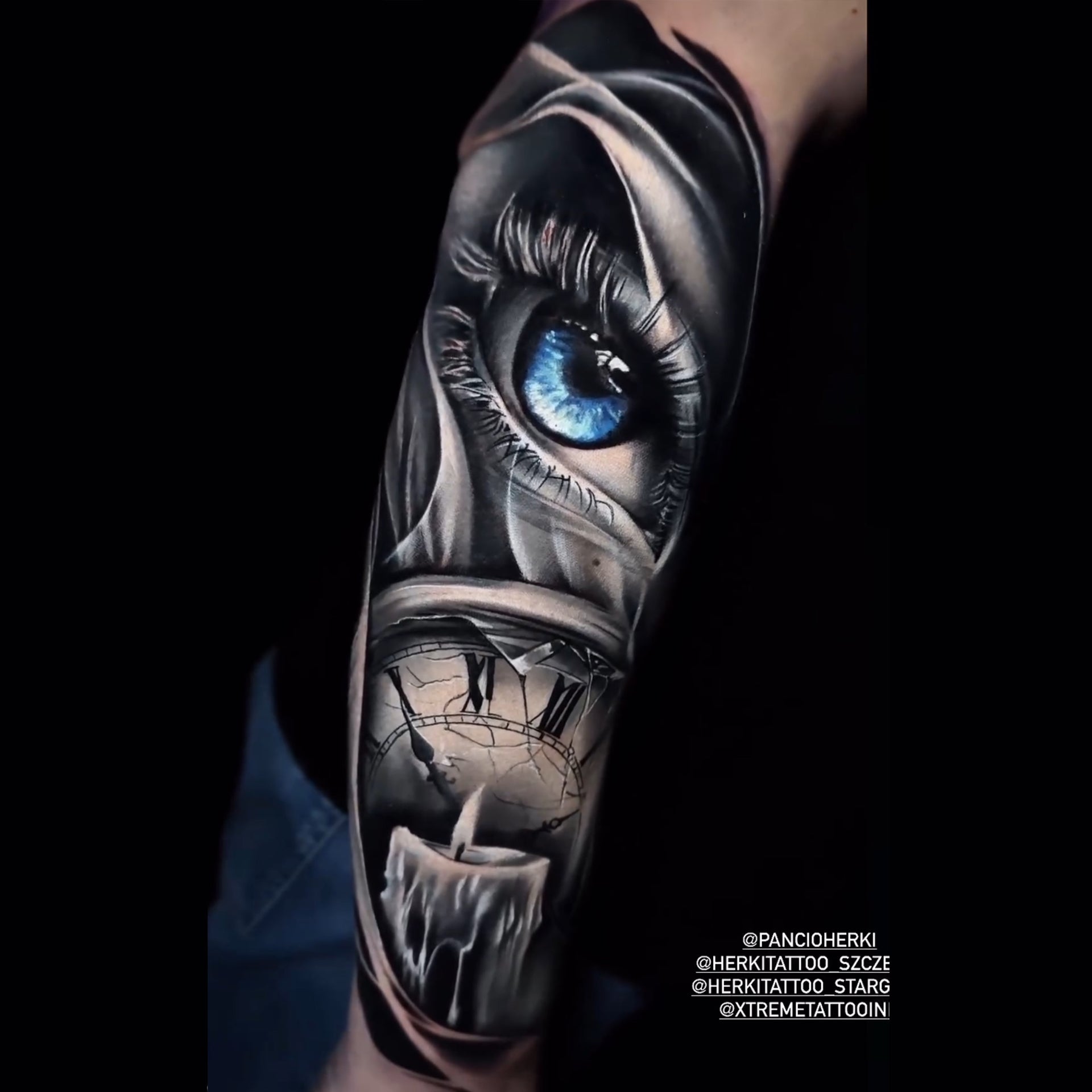 Xtreme Inks
