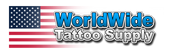 WorldWide Tattoo Supply